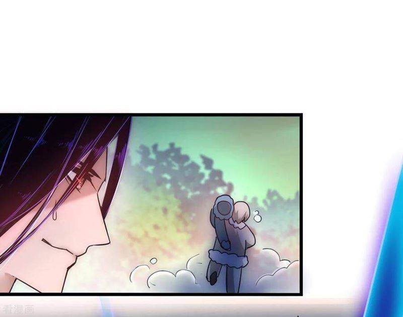 Reversing the Immortal Path Chapter 36 Gambar 16